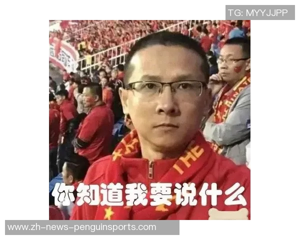 足球界悲痛消息足球明星们相继离世的背后故事与影响 足球界悲痛消息足球明星们相继离世的背后故事与影响