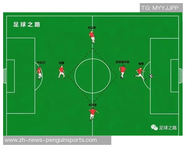 重庆乒乓球队的战术创新与转换体系解析及其对比赛的影响
