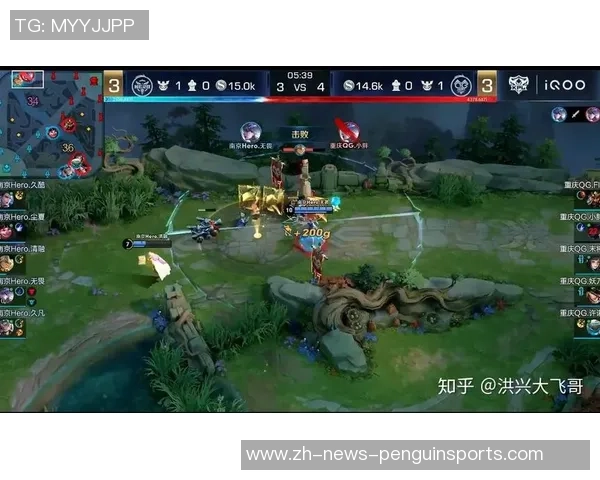 重庆篮球队与武汉篮球队赛后复盘分析战术对决与关键表现