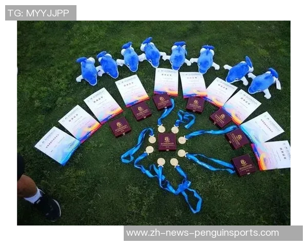 重庆足球队足球意识创新高引领全国新风潮助力球队崛起